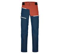 YPSILANTI WESTALPEN 3L Pants M - C: Deep Ocean_ T: XL