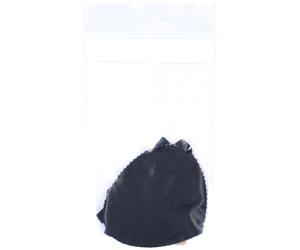 YPSIMED Cache-œil Autre 1 pc(s)