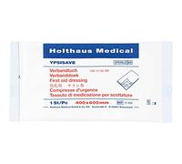 Ypsisave Union Chiffon Petite stérile 40 x 60 cm