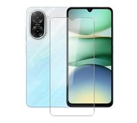 YQINHHME Écran de Protection en Verre Trempé pour Xiaomi Redmi A5 4G (6.88 ") [1 Pack] Anti-Rayures, Anti-Choc, HD Clair, pour Xiaomi Redmi A5 4G Ultra-Mince Protecteur D'écran
