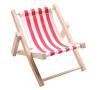 Yqooup Hamac pour Hamster,Meubles pour Petits Animaux | Siège Rongeur de Détente - pour Le Balcon La Chambre L'Appartement Le Salon pour Chinchilla Écureuil Gerbil pour Le Repos Le Jeu Et Le Sommeil