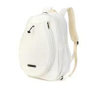 Yqooup Sac à Dos de Tennis pour,Sac à Dos de Tennis pour Femme - Sacs de Raquette de Sport Portables - Étui pour Raquette de de Grande capacité, Sac de à la Mode pour, Femmes et Hommes