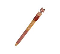 Yqooup Stylo à eau | Jouet farce - Crayon pistole à eau drôle | pour Poisson d'Avril, Pause au Bureau, Plage, Piscine, Fête, Classe, Vacances, Voyage en