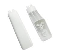 Yqqhrbm 2 Poignées de Protection pour Four, Accessoire Pratique pour Appareils électroménagers WB07K10043
