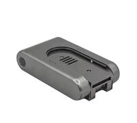 YQRYRYLE Batterie Li-ION de Remplacement 5000 mAh, Compatible avec Xiaomi, Dreame, T20, T10, V12S, V16S, R10pro, aspirateur sans Fil - Batterie Rechargeable(V12S)