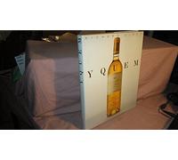 Yquem: - NOUVELLE EDITION MISE A JOUR