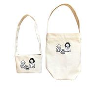 YQVDQRTXS Housse de Siège Auto pour BMW 5 Series Touring Impermeable Anti-Sueur Protection Siège Voiture après Sport Fitness Musculation Chien