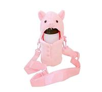 YQVDQRTXS Housse de Siège Auto pour BMW F10 E36 E39 E30 X3 E83 E90 E60 X5 E53 F30 E34 X5 E70 Impermeable Anti-Sueur Protection Siège Voiture après Sport Fitness Musculation Chien