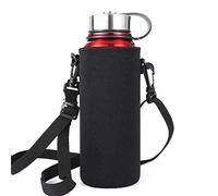 YQVDQRTXS Housse de Siège Auto pour BMW F30 E34 X5 E70 F15 G30 E91 Touring X6 Impermeable Anti-Sueur Protection Siège Voiture après Sport Fitness Musculation Chien