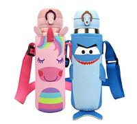 YQVDQRTXS Housse de Siège Auto pour BMW Mini Aceman (J05) 2024 2025 2026 Impermeable Anti-Sueur Protection Siège Voiture après Sport Fitness Musculation Chien