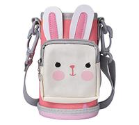 YQVDQRTXS Housse de Siège Auto pour BMW Serie 3 328i E46 316i E46 318i E46 320d E46 330i E46 330d Impermeable Anti-Sueur Protection Siège Voiture après Sport Fitness Musculation Chien