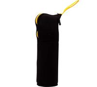 YQVDQRTXS Housse de Siège Auto pour VW Passat B6 Passat B8 Golf 4 Golf 5 Passat B5 Golf 7 2000-2025 Impermeable Anti-Sueur Protection Siège Voiture après Sport Fitness Musculation Chien