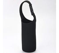 YQVDQRTXS Housse de Siège Auto pour VW T Cross T ROC T ROC Sport Caravelle Sharan 2000-2024 2025 Impermeable Anti-Sueur Protection Siège Voiture après Sport Fitness Musculation Chien