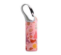 YQVDQRTXS Housse de Siège Auto pour VW T4 T5 T6 Multivan/MK6 2000-2025 2026 Impermeable Anti-Sueur Protection Siège Voiture après Sport Fitness Musculation Chien