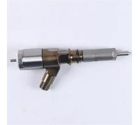 YQXMYGS Accessoires for système d'alimentation en carburant des injecteurs Common Rail for moteurs de pelles hydrauliques Caterpillar Cat C6.6 E320D E323D 420E 2645A746 3200677