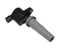 YQXMYGS Bobines d'allumage adaptées à Ford Mondeo 2.5 2.0L Kuga C-MAX Ranger Transit Connect Fusion Mazda hommage Mercury Mariner Milan Lincoln MKZ(1pc)