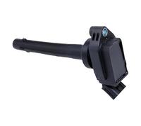 YQXMYGS Bobines d'allumage for Geely Atlas 2.0l 2015 Borui 2.4l Emgrand Ec8 X6 X7 Gleagle Gx7, accessoires F01R00A072 1016052957 2036002000(1pcs)