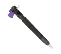 YQXMYGS Injecteur de carburant diesel neuf 33800-4A710, compatible avec les véhicules Kia Diesel équipés d'un système d'injection Common Rail et d'injecteurs Delphi.