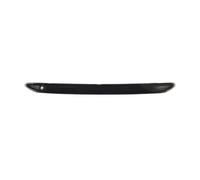YQZGRD Auto Troisième Feu Stop Feu arrière Voiture feu freinage surélevé troisième freinage arrière feu Stop pour Seat pour Leon pour Leon SC pour Leon St 5F 2013-2020 5F0945097