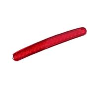 YQZGRD Auto Troisième Feu Stop Feu Stop arrière à LED 5C5945097B pour Voiture pour Beetle 2012 2013 2014 2015 2016 2017 2018 2019