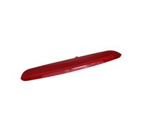 YQZGRD Auto Troisième Feu Stop pour pour Renegade 2015 2016 2017 2018 2019 2020 68247167AA Voiture 3ème Troisième Feu Stop Frein Arrière Montage Haut Feu Stop Lampe Signal