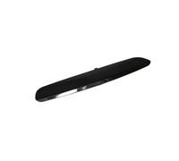YQZGRD Auto Troisième Feu Stop pour pour Renegade 2015 2016 2017 2018 2019 2020 68247167AA Voiture 3ème Troisième Feu Stop Frein Arrière Montage Haut Feu Stop Lampe Signal