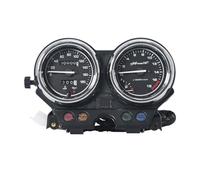 YQZGRD Moto Odomètre Compteur Ensemble D'instruments, Compteur De Vitesse, Odomètre, Tachymètre, pour Hornet CB250, pour Hornet CB 2000, 2001, 2002, 2003, 2004, 2005