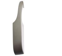 YQZGRD Poignée intérieure Porte Gauche Droite pour Express pour Savanna Van 1500 2500 3500 intérieur de Voiture poignée Porte à Tirer accoudoir 25750067 RH 25750065 LH