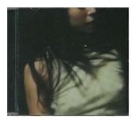 Yr Body Is Nothing – Rough Trade Distribution GmbH