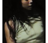 Boy Harsher – Yr Body Is Nothing – Vinyle (LP + MP3)