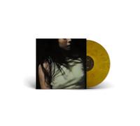 YR BODY IS NOTHING (YELLOW VINYL)