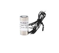 YR-P13/27 ventouse électromagnétique capacité d'aspiration 1 KG DC12V24V(DC12V)