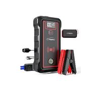 YR800 Booster Batterie 3500A 23800mAh