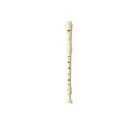 Yamaha Yamaha YRA-28 BIII Alto Recorder