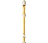 YRA402B Alto - Plastique Végétal (Baroque)