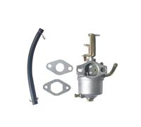 YRcEKH GT241 GM82 CARBURATEUR CARB Compatible avec Mitsubishi GT-241 79.6cc 2.4HP PIÈCES DE Moteur À Essence