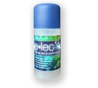 YRG01 Gel d'électrostimulation 100ml