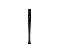 Yamaha Flûte à bec sopranino YRN-22B Résine Marron