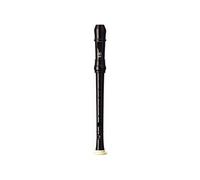 YRN302BII Sopranino - Plastique (Baroque) Flûtes à bec sopranino et Garklein