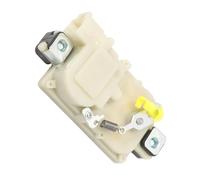 YROHGKPN 1 actionneur arrière 90550CD00A pour véhicules à ajustement direct 2003-2019