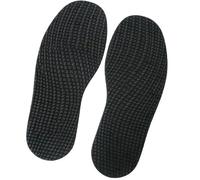 YROHGKPN 1 paire de semelles en caoutchouc souple, patchs antidérapants, durabilité, réparation, remplacement pour bottes, randonnée, équipement d'extérieur