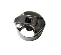 YROHGKPN 173058 Capsule de bobine de rechange en métal haute couture pour 527, 529, 533, 720, 721