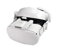 YROHGKPN 2 masques respiratoires refroidissement échappement anti-buée aspiration magnétique accessoires casque anti-fuite ventilateur masque visage