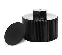 YROHGKPN Accessoires de filtre à sable, partie de piscine, capuchons haute température, plastique d'entretien de piscine résistant à la corrosion