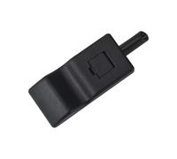 YROHGKPN Accessoires de voiture pour 2008-2009 Boulons de bouton de verrouillage de porte de voiture 15844616 15844618 25862454 Installation facile Porte