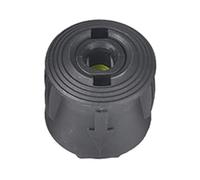 YROHGKPN Adaptateur M22/14 - Raccord de tuyau de sortie pour nettoyeur haute pression - Série K AR BlackDecker - Pour adaptateur pour K série AR BlackDecker