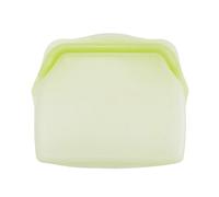 YROHGKPN Anti-fuite, debout, vert, 1000 ml
