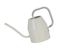 YROHGKPN Arrosoir moderne polyvalent en aluminium idéal pour la décoration intérieure élégante tandis que des plantes végétales délicates peuvent être utilisées