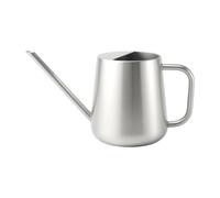 YROHGKPN Arrosoir pour plantes d'intérieur avec long bec, modèle floral