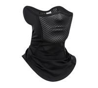 YROHGKPN Bandana respirant pour le cyclisme, bandes élastiques, soie glacée, écharpe tubulaire, bandeaux, cache-cou, snood, couvre-chef d'extérieur, protection solaire, guêtre, escalade